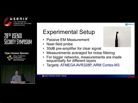 dchannel|usenix dchannel.